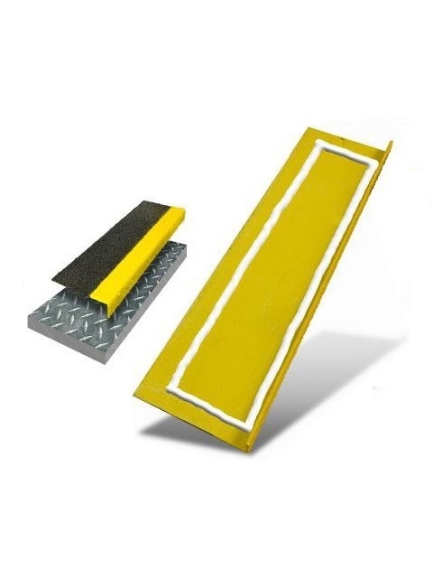 SAFEGUARD �����ѳ��ߤᥫ�С���