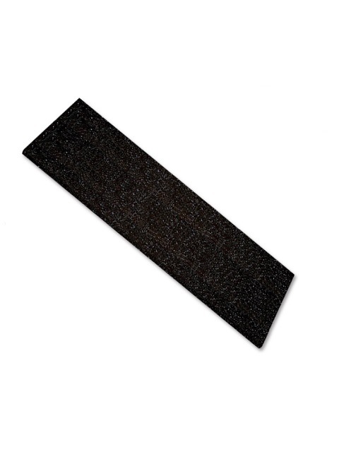 SAFEGUARD �����ѳ��ߤᥫ�С���