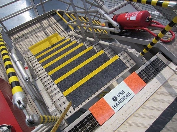 SAFEGUARD �����ѳ��ߤᥫ�С���