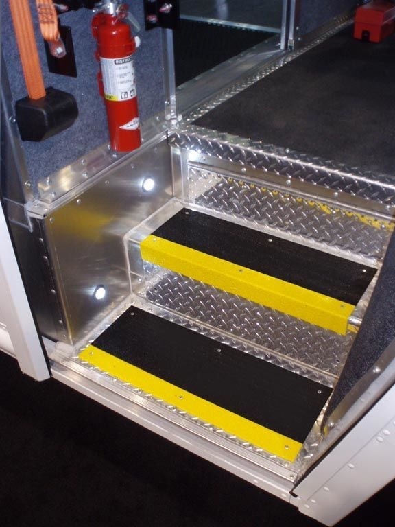 SAFEGUARD �����ѳ��ߤᥫ�С���