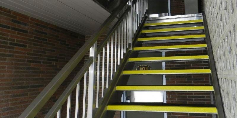 SAFEGUARD �����ѳ��ߤᥫ�С���