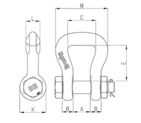 �������ӡ������ݥ���󥰥���å���