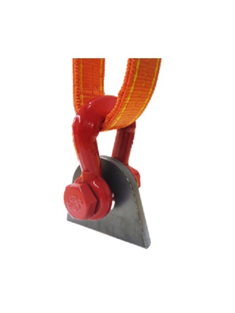 �������ӡ������ݥ���󥰥���å���