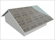 �ޥ������롼�ե��� 1x20m 1.3mm�� Ǵ��ʤ������ѵ��������Ѳ����� ����롼�ե���