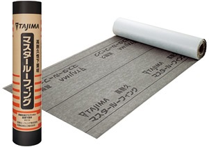 �ޥ������롼�ե��� 1x20m 1.3mm�� Ǵ��ʤ������ѵ��������Ѳ����� ����롼�ե���