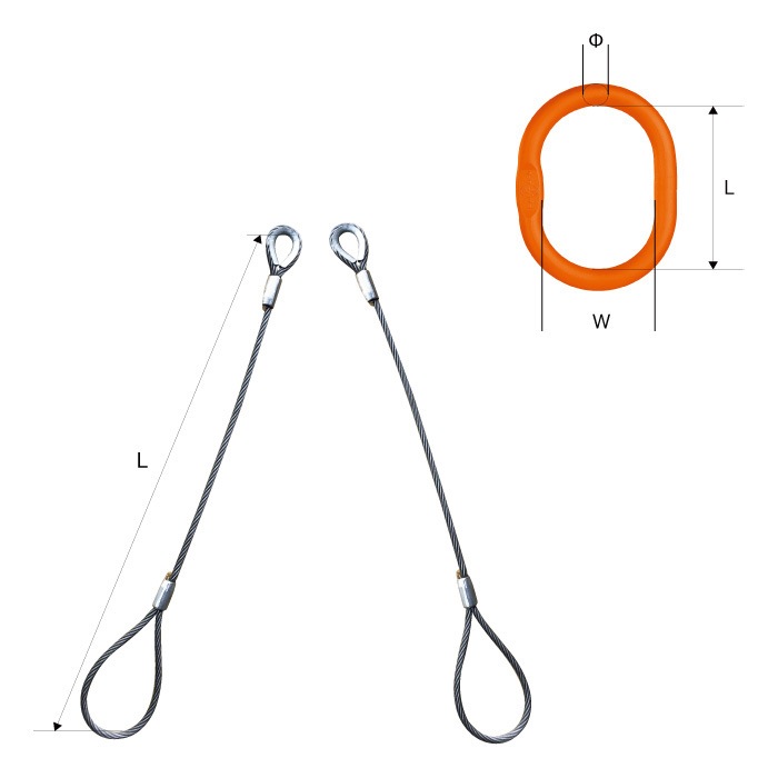 �磻������ץ���󥰡ڻ��Ѳٽ� 8t�ۡڥ�� PEWAG A8W26 ñ�ʻ��Ѳٽ� 10.0t�ۡ�2���ߤꡡ60��ۡ��ҥ���֥�������å����ҥ���ɸ���