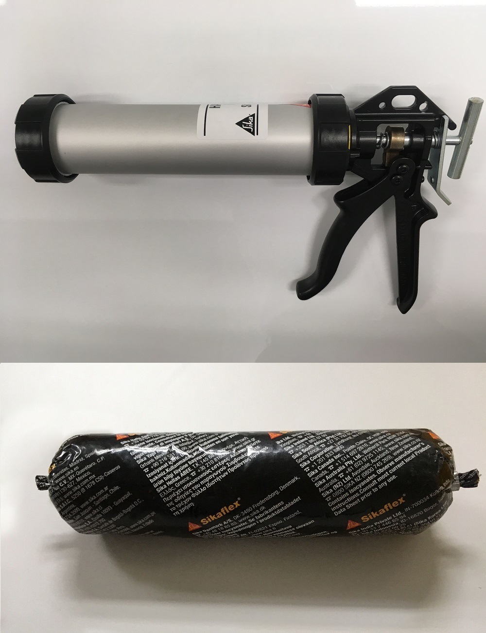 SAFEGUARD �Ϥ����ѳ��ߤᥫ�С�