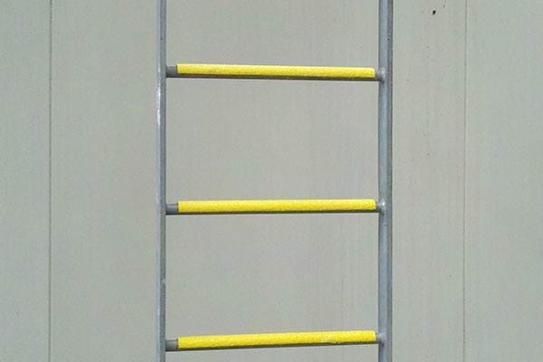 SAFEGUARD �Ϥ����ѳ��ߤᥫ�С�