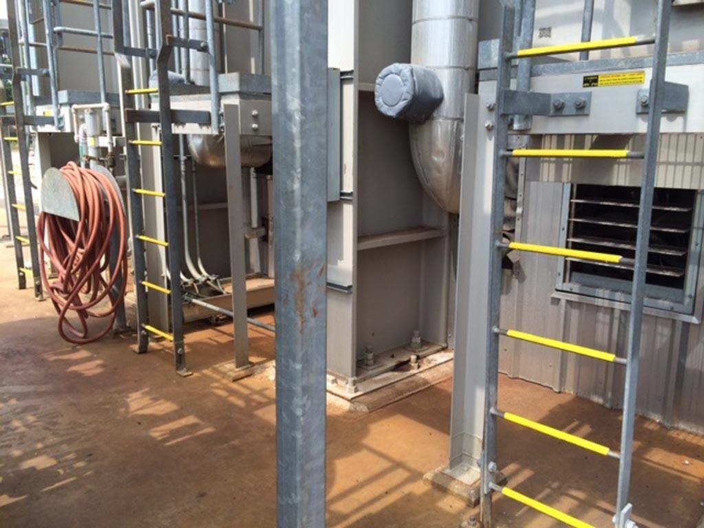 SAFEGUARD �Ϥ����ѳ��ߤᥫ�С�