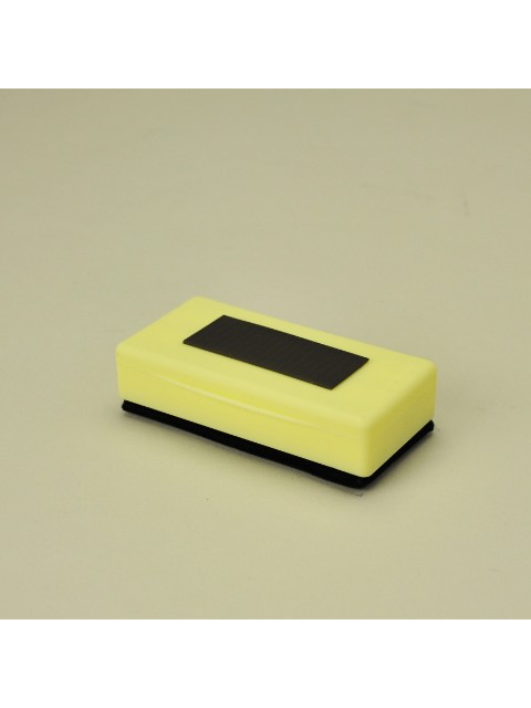 �ݥ��åȥ顼�ե�M (�ޥ��ͥå���)