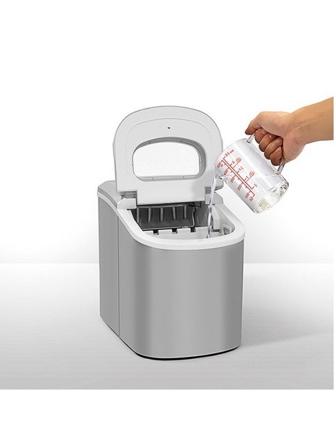 VS-ICE02 ��®��ɹ���ʥ���С��� BR-570