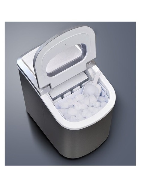 VS-ICE02 ��®��ɹ���ʥ���С��� BR-570