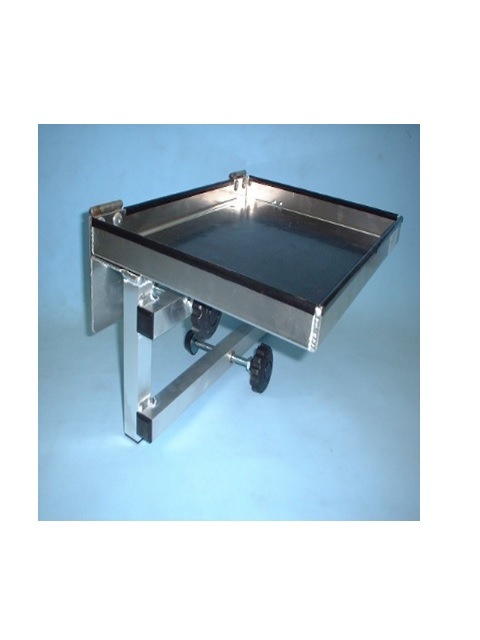 ����ȼ��Ѻ���桡KSK-400