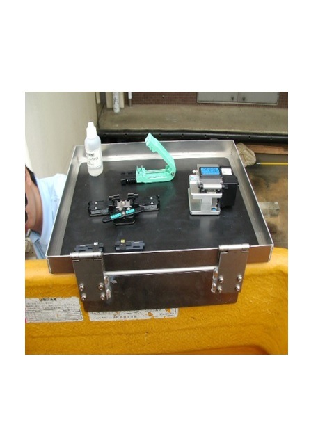 ����ȼ��Ѻ���桡KSK-400