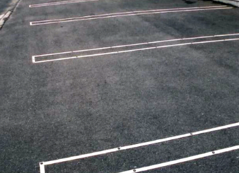 �֡��֡��饤��U�� ����ţ�դ�