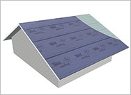 ǥ 1x16m 1.0mm Ǵ夢ꡡѲ 롼ե