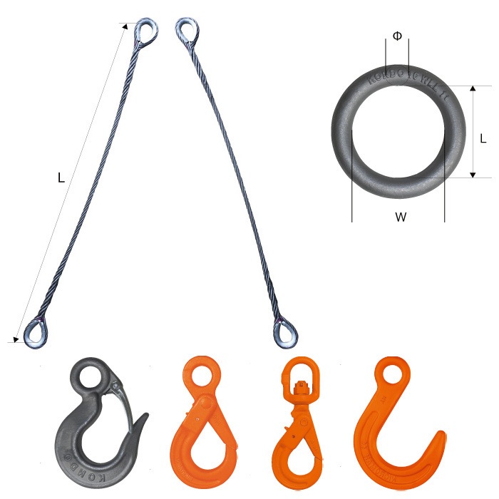 磻ץ󥰡ڻѲٽ 5tۡڥ ¤ȴ 38150 ñʻѲٽ 8.0tۡ2ߤꡡ60ۡڥ֥ꡡԤ߹()