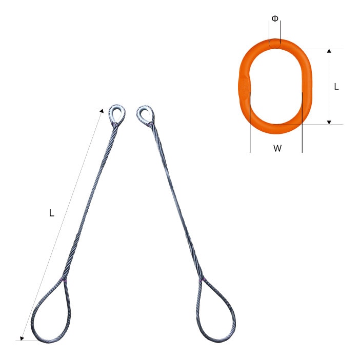 磻ץ󥰡ڻѲٽ 8tۡڥ PEWAG A8W26 ñʻѲٽ 10.0tۡ2ߤꡡ60ۡҥ֥Ԥ߹()ҥɸ