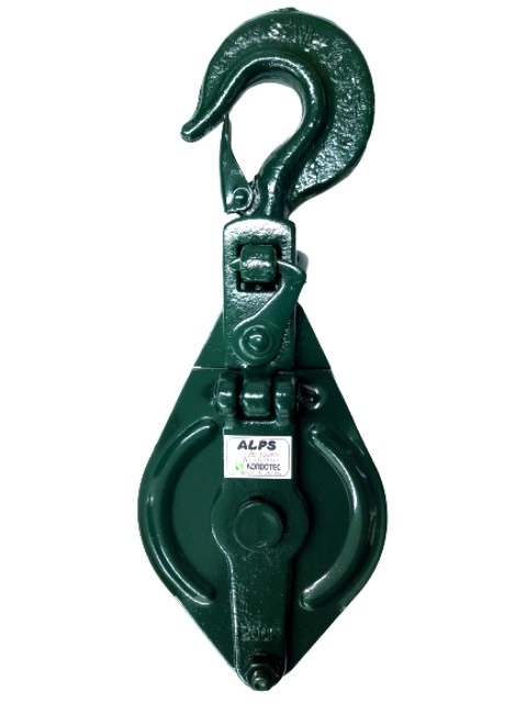 ����ץ�����֡Զ��Ϸ��ե��ʥå��֥��å� �եå���