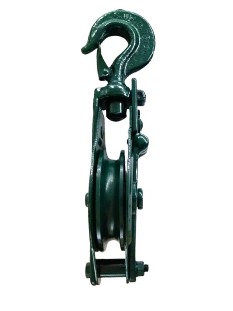 ����ץ�����֡Զ��Ϸ��ե��ʥå��֥��å� �եå���