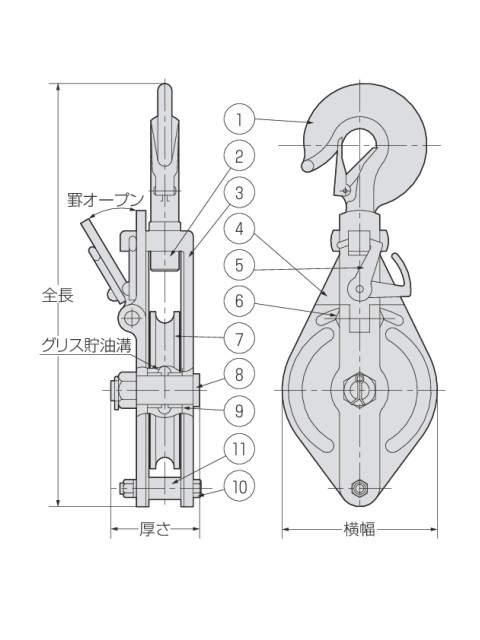 ����ץ�����֡Զ��Ϸ��ե��ʥå��֥��å� �եå���