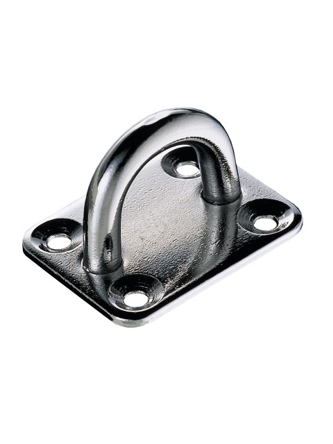 ���ƥ�쥹�������ץ졼��