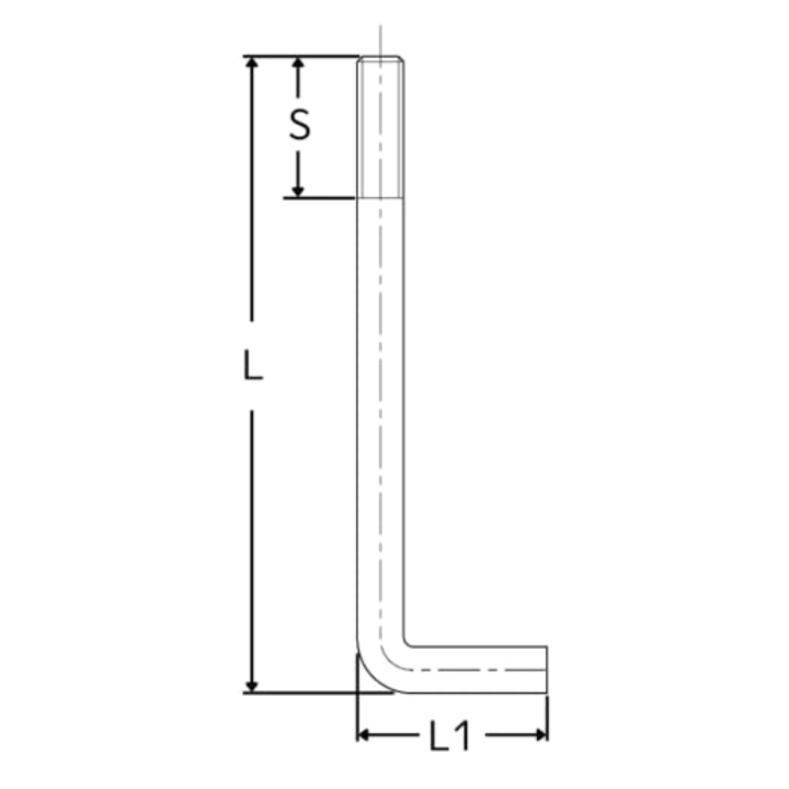 M20 L�����󥫡��ܥ�� (����)