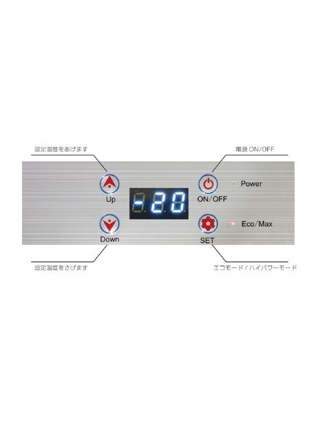 �ֺ��б��������20L