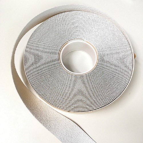 ���ѵ�ȿ�ͥ饤��ơ���