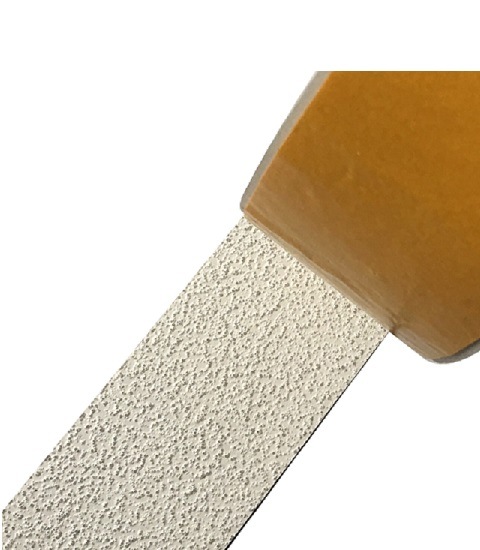 ���ѵ�ȿ�ͥ饤��ơ���