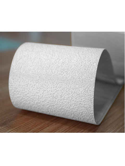 ���ѵ�ȿ�ͥ饤��ơ���