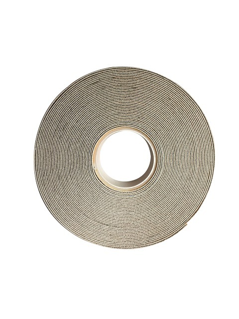 ���ѵ�ȿ�ͥ饤��ơ���