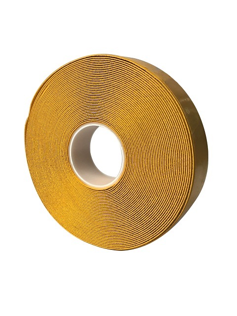 ���ѵ�ȿ�ͥ饤��ơ���