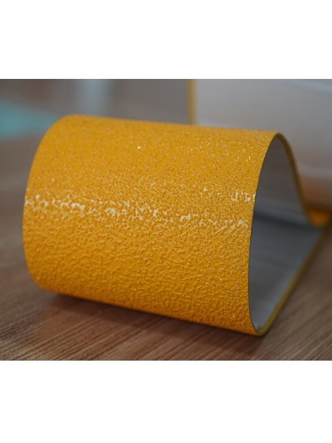 ���ѵ�ȿ�ͥ饤��ơ���