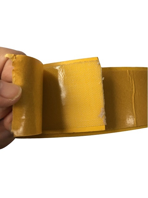 ���ѵ�ȿ�ͥ饤��ơ���