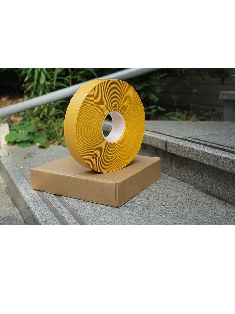 ���ѵ�ȿ�ͥ饤��ơ���