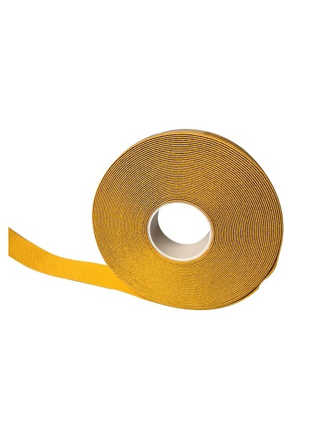 ���ѵ�ȿ�ͥ饤��ơ���