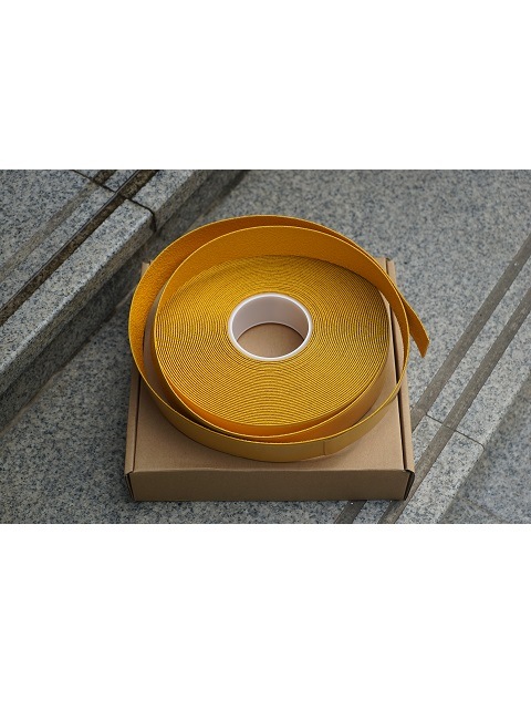 ���ѵ�ȿ�ͥ饤��ơ���