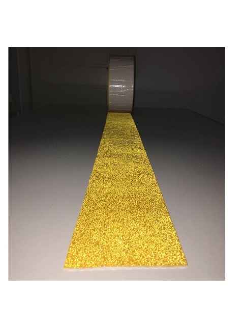 ���ѵ�ȿ�ͥ饤��ơ���