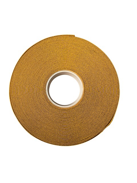 ���ѵ�ȿ�ͥ饤��ơ���