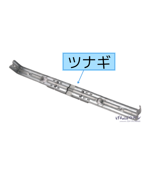 �ĥʥ���ޥ��ѡ����ȥ졼��(FS)������  ���åȤʤ������ꡡ������100��