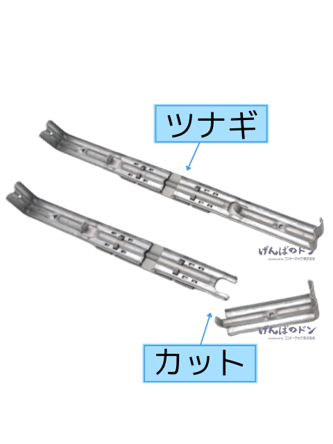 �ĥʥ���ޥ��ѡ����ȥ졼��(FS)������  ���åȤʤ������ꡡ������100��