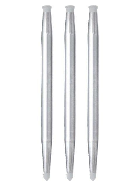 ������ 38.1�ա�1000mm �Х�����