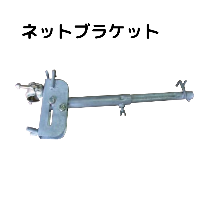 �ͥåȥ֥饱�å�