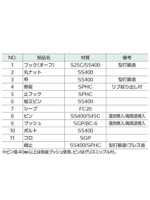 ����ץ�����֡Զ��Ϸ��ե��ʥå��֥��å� �����ռ�