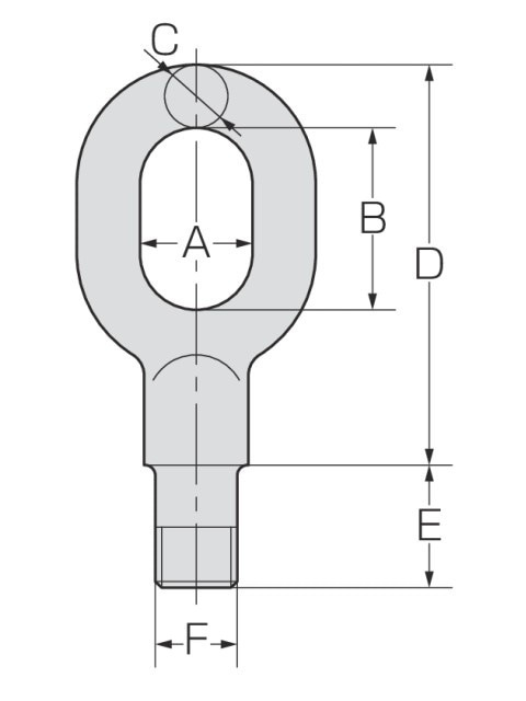 ����ץ�����֡Զ��Ϸ��ե��ʥå��֥��å� �����ռ�