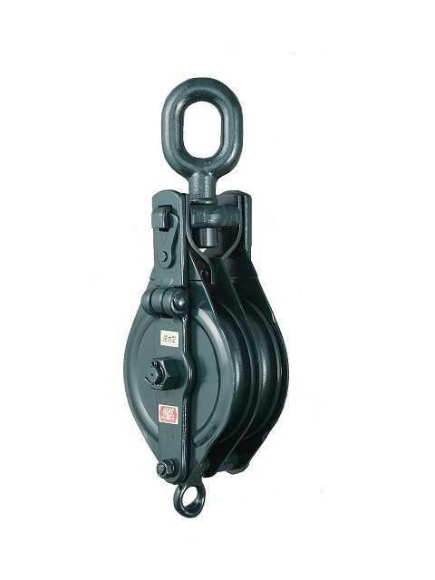 ����ץ�����֡Զ��Ϸ��ե��ʥå��֥��å� �����ռ�