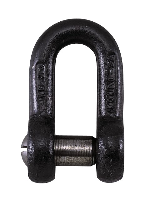 SIN����å��� ��JIS��������å���ˡ�����