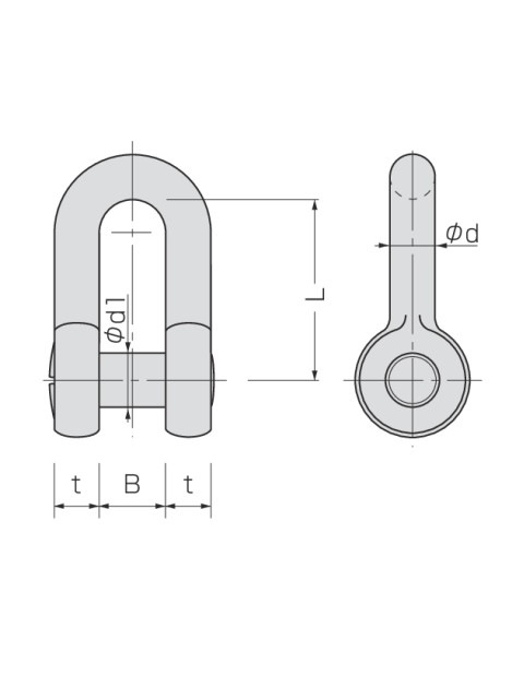 SIN����å��� ��JIS��������å���ˡ�����