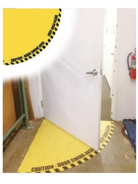 �ɥ���ϩ��ɸ��